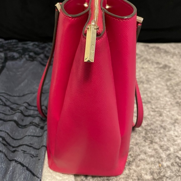 SOLD!!! NWOT Kate Spade Bag - Picture 4 of 8